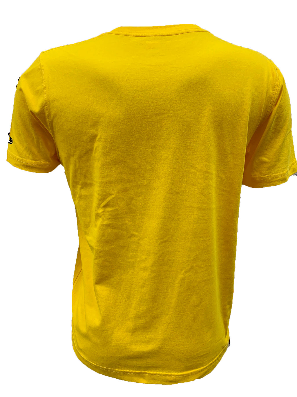 SAN DIEGO PADRES SUGAR SKULL TEE