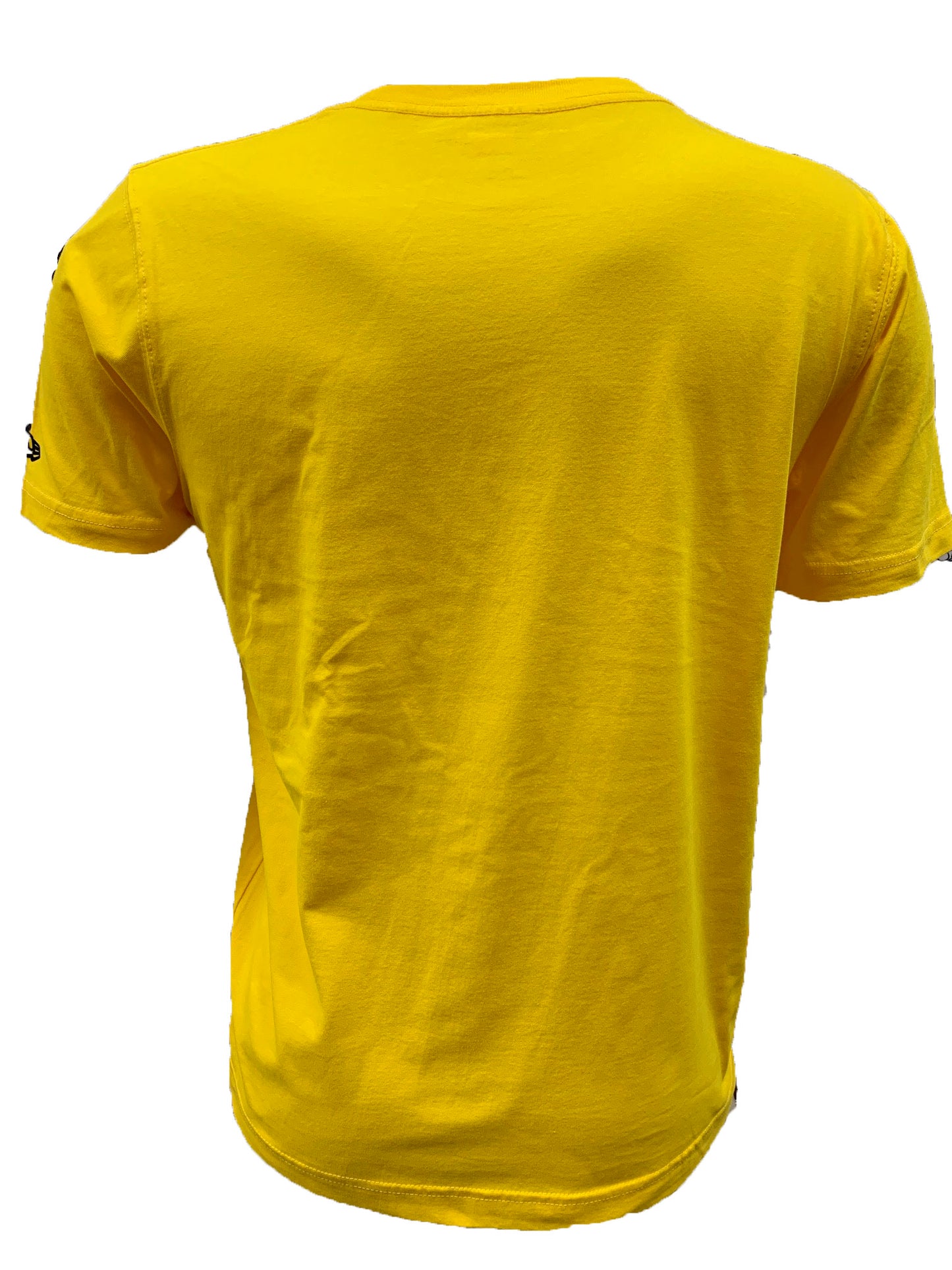 CAMISETA SAN DIEGO PADRES CALAVERA DE AZÚCAR