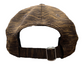 SAN DIEGO PADRES WOMEN'S TECH 9TWENTY ADJUSTABLE HAT
