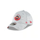 SAN FRANCISCO 49ERS 2020 SIDELINE 39THIRTY FLEX FIT