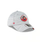 SAN FRANCISCO 49ERS 2020 SIDELINE 39THIRTY FLEX FIT
