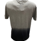 SAN FRANCISCO 49ERS DRIP DYE TEE