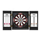 SAN FRANCISCO 49ERS FAN CHOICE DARTBOARD