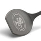 SAN FRANCISCO 49ERS FAN FLIPPER