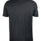 SAN FRANCISCO 49ERS MEN'S STEALTH TRANSIT T-SHIRT