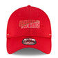SAN FRANCISCO 49ERS SUMMER SIDELINE TRAINING 39THIRTY FLEX FIT