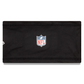 SAN FRANCISCO 49ERS TRAINING SKULL HEADBAND