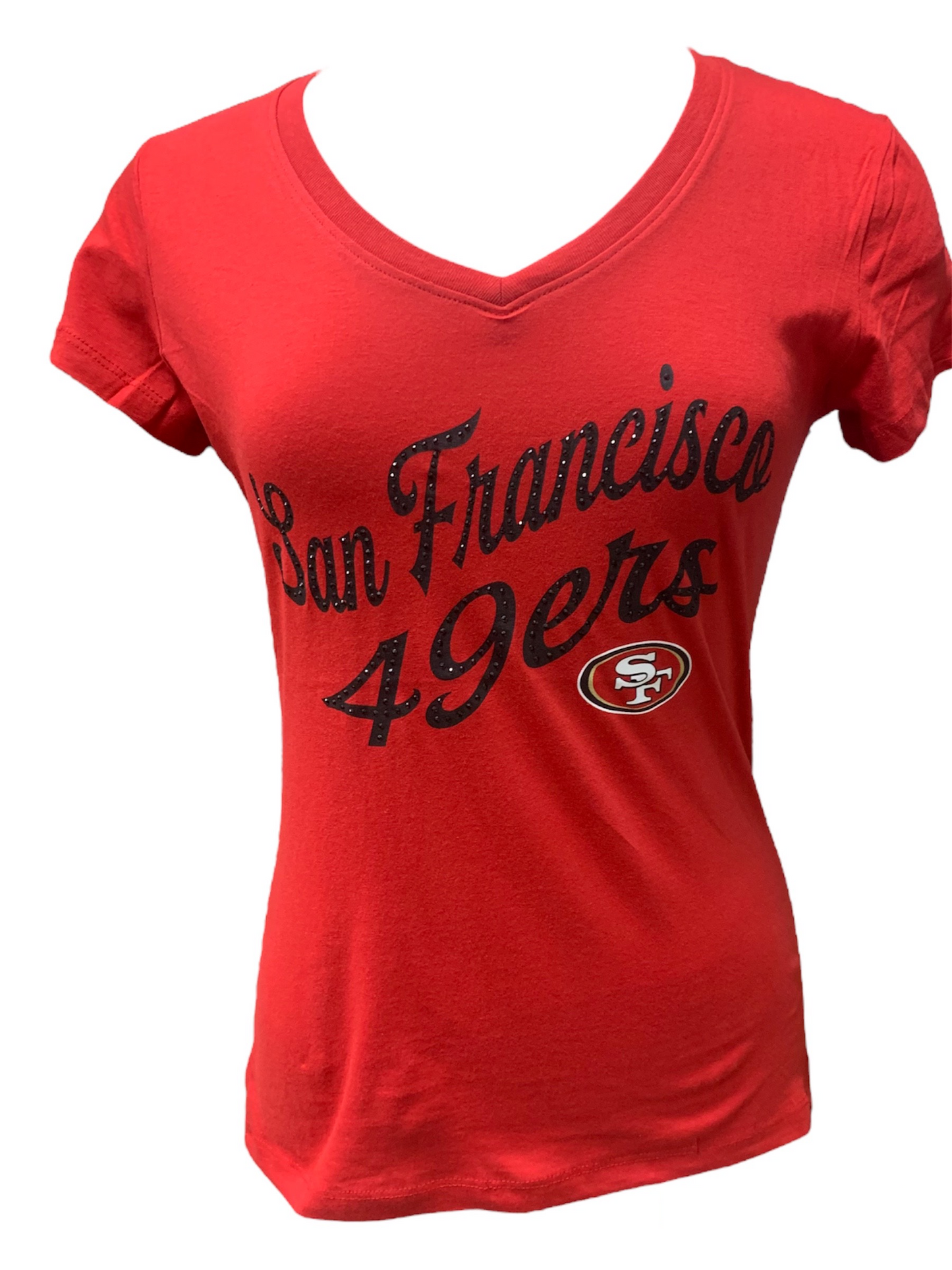 Official Women's San Francisco 49ers '47 Gear, Womens 49ers