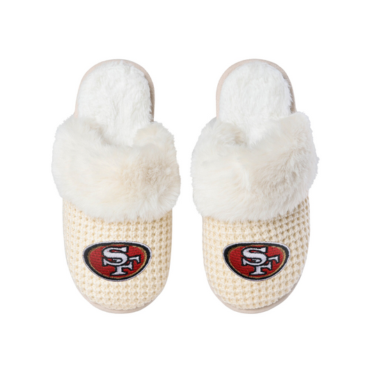 San Francisco 49ers tagged PRODUCT TYPE FOOTWEAR JR S SPORTS