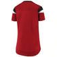 SAN FRANCISCO 49ERS WOMEN'S DRAFT ME FASHION T-SHIRT