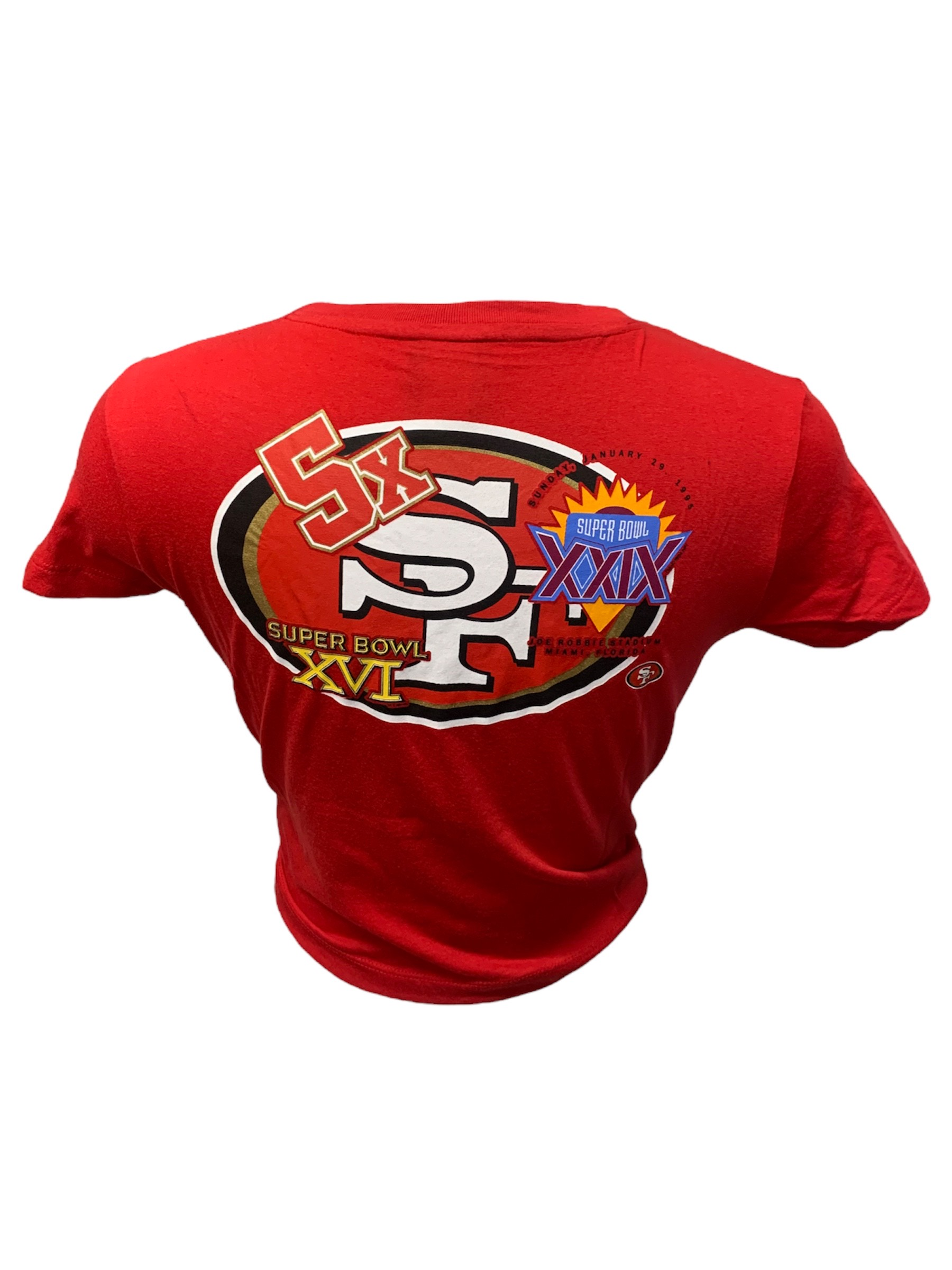 https://www.shopjrsports.com/cdn/shop/products/SAN-FRANCISCO-49ERS-WOMEN-S-HISTORIC-CHAMPS-CROP-TOP__S_2.png?v=1659911463&width=1946