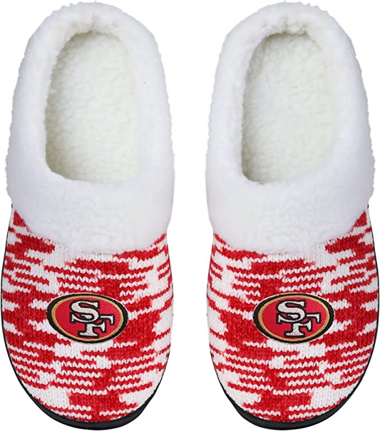 San Francisco 49ers tagged PRODUCT TYPE FOOTWEAR JR S SPORTS