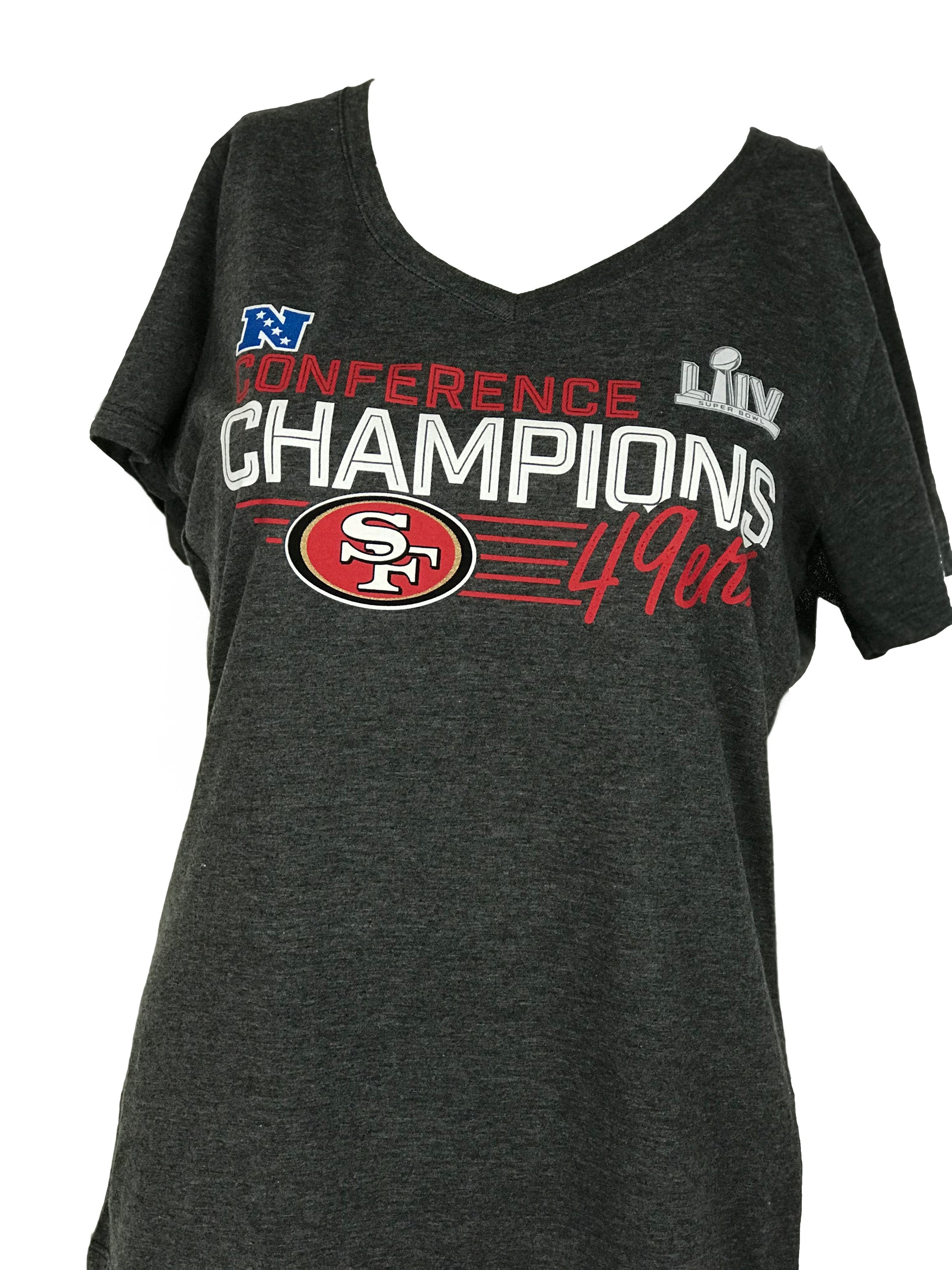 49er shirt