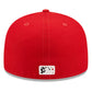 SAN FRANCISCO GIANTS 2022 4TH OF JULY 59FIFTY FITTED HAT