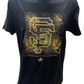 SAN FRANCISCO GIANTS 2022 ALL-STAR GAME TEE