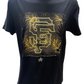 CAMISETA DEL JUEGO DE LAS ESTRELLAS DE LOS SAN FRANCISCO GIANTS 2022