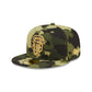 SAN FRANCISCO GIANTS 2022 ARMED FORCES 59FIFTY FITTED