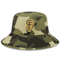 GORRA SAN FRANCISCO GIANTS 2022 FUERZAS ARMADAS