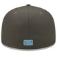 SAN FRANCISCO GIANTS 2022 FATHERS DAY 59FIFTY FITTED