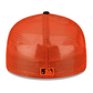 SAN FRANCISCO GIANTS 2022/23 BATTING PRACTICE 59FIFTY FITTED HAT