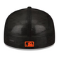SAN FRANCISCO GIANTS 2023 SPRING TRAINING 59FIFTY FITTED HAT