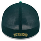 SAN FRANCISCO GIANTS 2023 ST. PATRICK'S DAY 39THIRTY FLEX FIT HAT