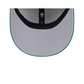 SAN FRANCISCO GIANTS 2023 ST. PATRICK'S DAY 39THIRTY FLEX FIT HAT
