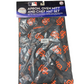 SAN FRANCISCO GIANTS 3PC SET APRON MITT HAT SET