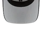 GIGANTES DE SAN FRANCISCO 2022/23 PRÁCTICA DE BATEO GORRA 39THIRTY FLEX FIT