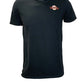 SAN FRANCISCO GIANTS ICONIC BRING IT T-SHIRT