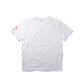 SAN FRANCISCO GIANTS MEN'S CITY CONNECT T-SHIRT