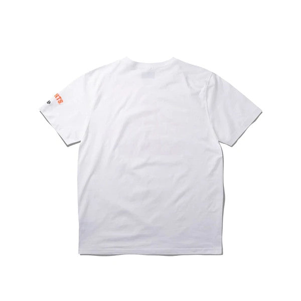 SAN FRANCISCO GIANTS CITY SCAPE SJ TEE (WHITE)