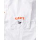SAN FRANCISCO GIANTS MEN'S CITY CONNECT T-SHIRT