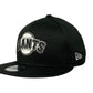 SAN FRANCISCO GIANTS CLUBHOUSE 950 BLACK/WHITE