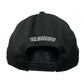 SAN FRANCISCO GIANTS CLUBHOUSE 950 BLACK/WHITE