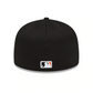 SAN FRANCISCO GIANTS MEN'S 2022 CLUBHOUSE 59FIFTY FITTED HAT