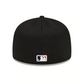 GORRO AJUSTADO CLUBHOUSE 59FIFTY 2022 PARA HOMBRE DE LOS SAN FRANCISCO GIANTS