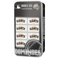 SAN FRANCISCO GIANTS DOMINOES