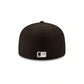 SAN FRANCISCO GIANTS FATHERS DAY 59FIFTY FITTED