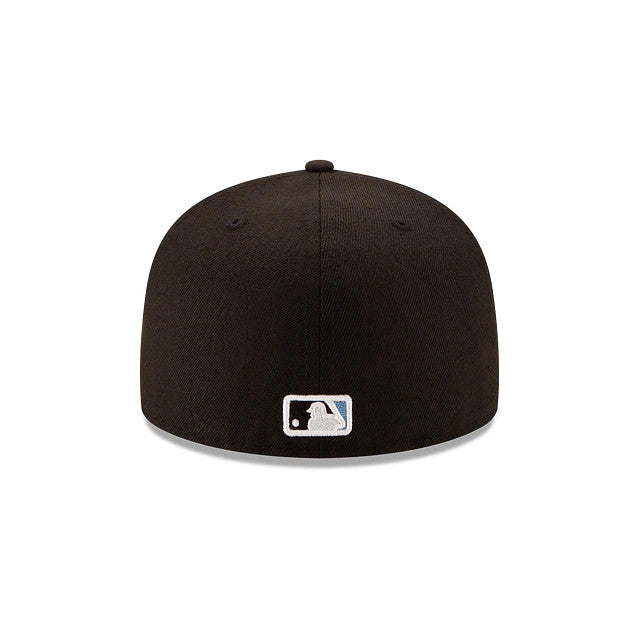 SAN FRANCISCO GIANTS FATHERS DAY 59FIFTY FITTED