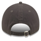 SAN FRANCISCO GIANTS FATHERS DAY 920 ADJUSTABLE HAT