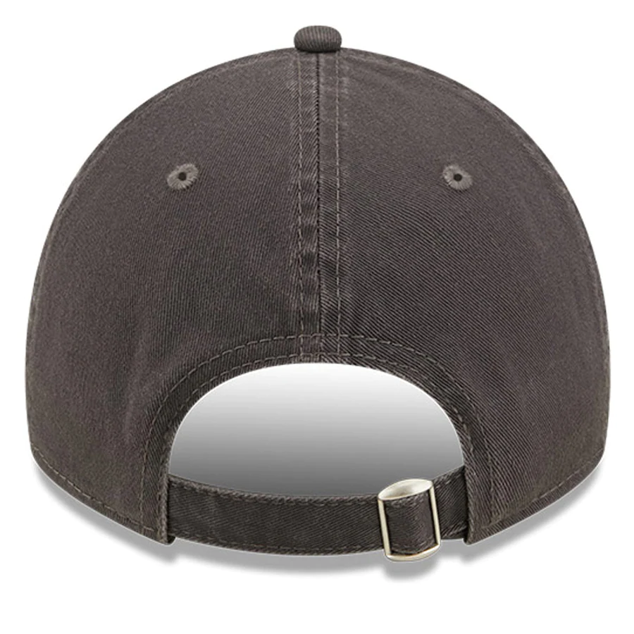 SAN FRANCISCO GIANTS FATHERS DAY 920 ADJUSTABLE HAT