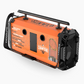 SAN FRANCISCO GIANTS FLARE8 BUMPBOXX