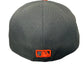 SAN FRANCISCO GIANTS GIGANTES CUSTOM 59FIFTY