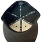 SAN FRANCISCO GIANTS GIGANTES CUSTOM 59FIFTY