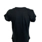 SAN FRANCISCO GIANTS GIRLS SEQUINS T-SHIRTS
