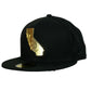 SAN FRANCISCO GIANTS GOLD STATE 59FIFTY