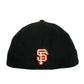 SAN FRANCISCO GIANTS GOLD STATE 59FIFTY