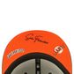 SAN FRANCISCO GIANTS IDENTITY 59FIFTY FITTED HAT