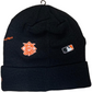 GORRO DE PUNTO IDENTITY GIANTS DE SAN FRANCISCO